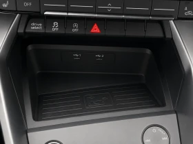 Audi A3 Advanced, снимка 6