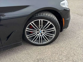 BMW 530 i xDrive | HEAD-UP | LANE ASSIST | MEMORY | , снимка 6