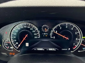 BMW 530 i xDrive | HEAD-UP | LANE ASSIST | MEMORY | , снимка 8