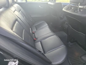 Mercedes-Benz E 200 2.2cdi navi, снимка 14