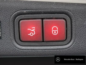 Mercedes-Benz E 450, снимка 13