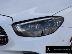 Mercedes-Benz E 450, снимка 2