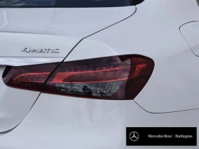 Mercedes-Benz E 450, снимка 4
