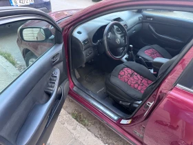 Toyota Avensis, снимка 4
