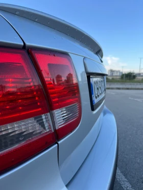 Saab 9-3, снимка 13