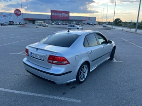 Saab 9-3, снимка 2