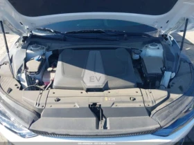 Kia EV6 * WIND* LONG RANGE* КОЖА* ПОДГРЕВ* , снимка 7
