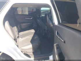 Kia EV6 * WIND* LONG RANGE* КОЖА* ПОДГРЕВ* , снимка 6