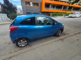 Ford Ka, снимка 6