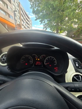 Ford Ka, снимка 10