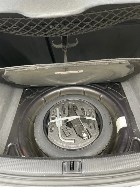 Audi A3 BMM, снимка 10