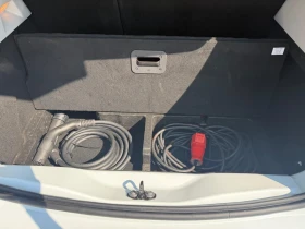Renault Zoe 52 kw 136 hp / CCS , снимка 15