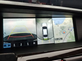Genesis G90 3.8 Automatic, снимка 15