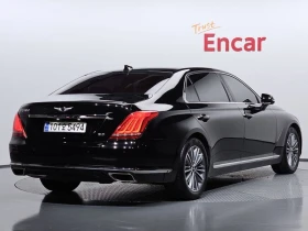Genesis G90 3.8 Automatic, снимка 2