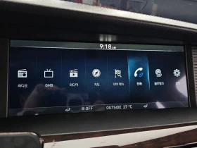 Genesis G90 3.8 Automatic, снимка 16