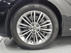 Genesis G90 3.8 Automatic, снимка 5