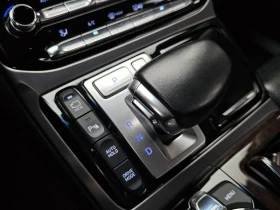 Genesis G90 3.8 Automatic, снимка 9