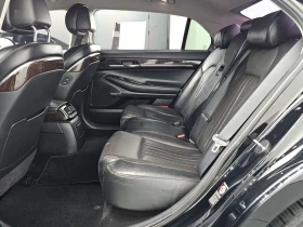 Genesis G90 3.8 Automatic, снимка 12