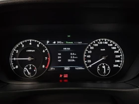 Genesis G90 3.8 Automatic, снимка 8