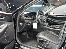 Genesis G90 3.8 Automatic, снимка 10