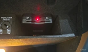 Audi A8 QUATTRO* МАСАЖ* ОБДУХ* BOSE* 360* HEAD-UP, снимка 17