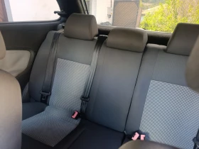 Seat Ibiza 6l frline, снимка 9