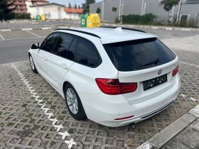 BMW 318 Sport, снимка 4
