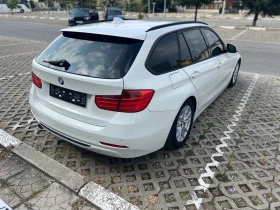 BMW 318 Sport, снимка 5