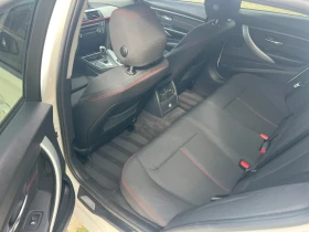 BMW 318 Sport, снимка 7