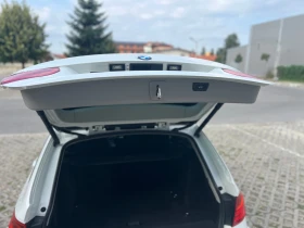BMW 318 Sport, снимка 8