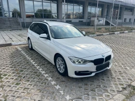 BMW 318 Sport, снимка 2