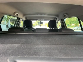 Renault Megane 1.5 DCI/NAVI, снимка 11