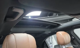 Mercedes-Benz S 560 LONG | DVD | 4D BURMESTER, снимка 15