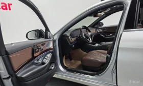 Mercedes-Benz S 560 LONG | DVD | 4D BURMESTER, снимка 12