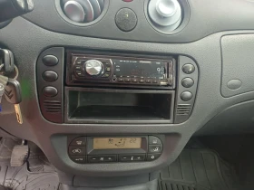 Citroen C3 1, 4hdi, klimatik, снимка 12