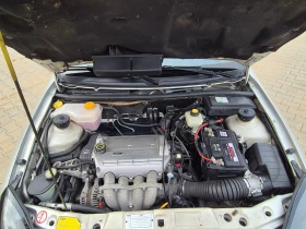 Ford Puma 1.7 Yamaha, снимка 12