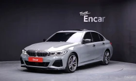 BMW 340, снимка 1