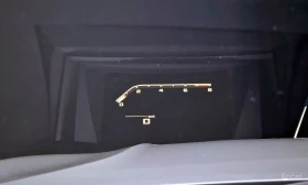 BMW 340, снимка 11