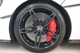 McLaren 570S Coupe Carbon Package, снимка 14 - Автомобили и джипове - 42160612