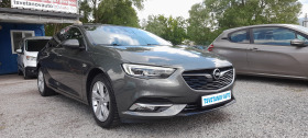 Opel Insignia 1.5TURBO GRAND SPORT Автоматик Euro 6 - [1] 