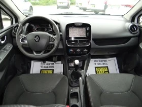 Renault Clio Grandtour 1.5 dCi 75hp, снимка 8