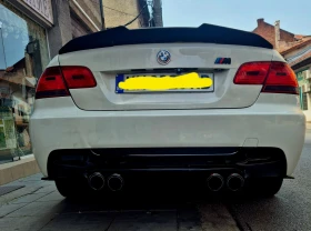 BMW 330, снимка 2