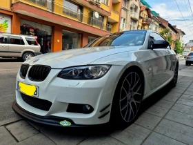 BMW 330, снимка 1