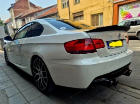 BMW 330, снимка 4