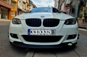 BMW 330, снимка 8