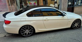 BMW 330 | Mobile.bg    5