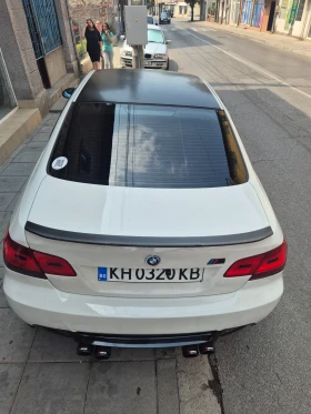 BMW 330, снимка 6