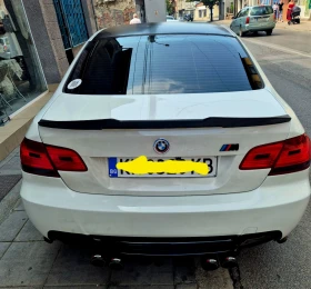 BMW 330, снимка 3