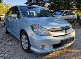 Honda Stream 1.7 БЕНЗИН-FACELIFT, снимка 3