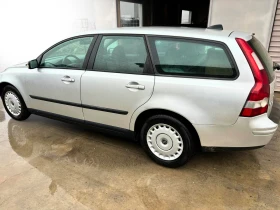 Volvo V50 1.6, снимка 11